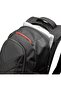 Case Logic Laptop Backpack - 2