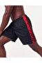 mens Running Shorts Shorts - 5