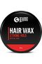 BD Strong Hold Wax 50g V2