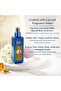 عطر نيرا نارجيس كافيا |   رذاذ عطري للنساء والرجال |   عطر نارجيس طويل الأمد - 5