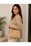 Hand and CROSSBODY BAG - 2