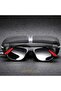 Men's Business Polarized Sunglasses - 4