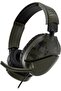 سماعة رأس للألعاب Recon 70 Camo White لأجهزة Xbox Series X|S وXbox One وPS5 وPS4 وNintendo Sw-1