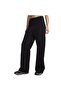 Unstoppable Flc Open Pant Women's Sweatpants 6013522-008