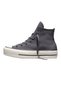 Chuck Taylor All Star Lift Women's Casual Shoes A18394C - 2