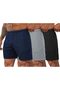 Men's Workout Gym Shorts Mesh Athletic Shorts Lightweight Bodybuilding Training Short Pants
