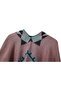 womens Regular Regular - 3