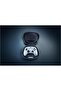 Kaira HyperSpeed - سماعة ألعاب لاسلكية متعددة المنصات لجهاز Xbox (HyperSpeed Wireless، TriFo - 6