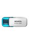 UV240 32GB USB 2.0 Flash Drive - 2
