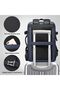 Backpack Unisex 1908 (1 included) - 6