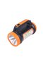 Multifunctional Portable Lantern with Carry Handle