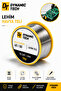 Lehim Teli 50 Gram 1.2 mm 40/60