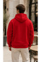 Men's Great Day Motto Casual Stylish Basic Sweatshirt - 2