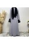 AFAVOM للنساء 66211amazon_jyunus ناعم - 6