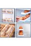 Tucireat Egg Holder for Refrigerator, Pack of 2 Egg Holders for the Refrigerator, Eggs Storage, Refr - 5