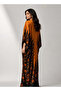 Ankara gold kaftan - 4