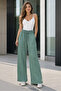 Ladies Pants - 3