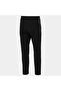 Hp Ocean Swt Tracksuit Bottom 2.0 Hha.34270.Hha.990 - 6