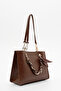 Women's Shoulder Bag Taba Sly496 - 3