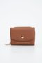 Benetton Women's Wallet Taba Bnt1875