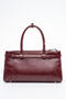 Women's Handbag Bordo Sly470 - 2