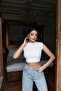 Flash Stone Crop White - 5