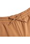 Men's Regular Fit Mid-Rise Everyday Comfortable Shorts - 3