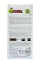 Apple Hair Color Shampoo Dark Coffee No.3.0 500ml - 4