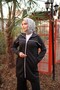 Double Set - Black - 5