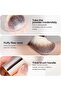 20 Pcs Makeup Brushes with Gift Box, Double-End Multi-functional Makeup Brushes for Blending - 4