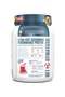 ISO100 Hydrolyzed Protein Powder, 100% Whey Isolate, 25g Protein, 5.5g BCAAs, Gluten Free, Cocoa Pebbles, 650g, 20 Servings - 2