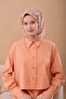 وشاح ناعم 73092-22
