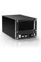 DVR NVR NVR-1204 - 2