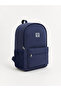 Timeless Clothing & Timeless Choices Nyc Printed Women's Backpack - 3