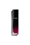 Rouge Allure Laque Long Lasting Shine Liquid Lipstick - 79 Eternite (5.5) - Byelif