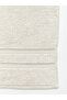 I Cotton Face Towels 50X80 cm from Freezen Store - 4