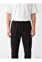 I Standart Fit Men's Cargo Pants from Freezen Store - 4