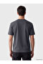 I Zero Roba Yaka Men's T-Shirt from Freezen Store - 4