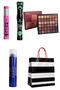 Harmony Beauty Glam Kit