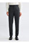 Timeless Clothing & Timeless Choices Slim Fit Men's Suit Pants - 2