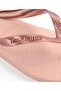 Top Tıras Ballet Rose 4137428-0076 Juststep - 5