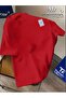 Men's Patterned Printed T-Shirt – Crew Neck, Short Sleeve - 2