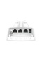 KIT PUNTE PUNCT DE ACCES 300Mbps - 3