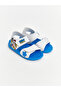 Trendlucky Paw Patrol Printed Boys' Sandals with a Difference