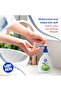 Liquid Hand and Body Soap, Apple Scent, 450 ml - 6