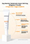 Barrier Supporting Anti-Redness Cream for Sensitive Atopic Skin Dermanewal Repair Cream - 3