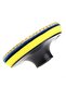Diamond polishing pads 8pc for granite/concrete/stone. - 3