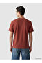 Esvab • Modern & Distinctive Standard Fit Thin Fabric T-Shirt /03 - 3
