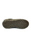 525 Khaki Leather Men's Boots - 5