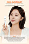 Barrier Supporting Anti-Redness Cream for Sensitive Atopic Skin Dermanewal Repair Cream - 7